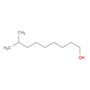 Alcohols, C9-11-iso-,C10-rich
