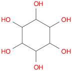 Inositol