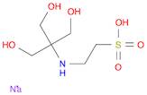 TES sodium salt (TES-Na)