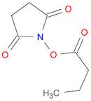 BUtyric acid nhs ester