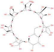 β-Cyclodextrin