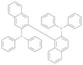 (S)-(-)-2,2-Bis(Diphenylphosphino)-1,1-Binaphthalene