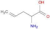 DL-Allylglycine