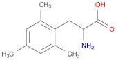 2,4,6-Trimethyl-DL-phenylalanine