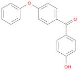 Methanone, (4-hydroxyphenyl)(4-phenoxyphenyl)-