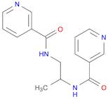 Nicaraven