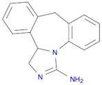 Epinastine