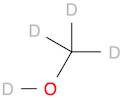 Methanol-d4