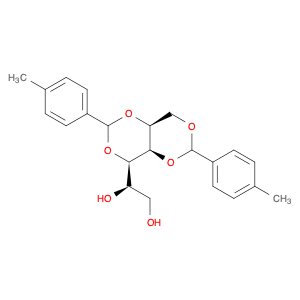 1,3:2,4-Di-p-methylbenzylidene sorbitol