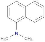 N,N-Dimethyl-1-naphthylamine