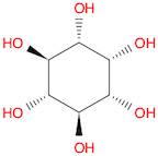 myo-Inositol