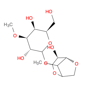 Agar