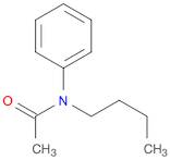 Acetamide, N-butyl-N-phenyl-