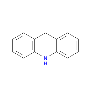 Acridine, 9,10-dihydro-