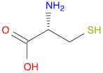 D-Cysteine