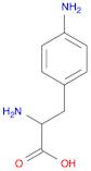 p-Amino-L-phenylalanine