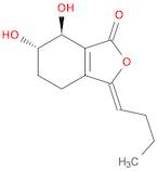 Senkyunolide I