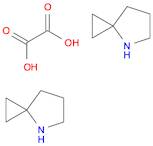 4-Azaspiro[2.4]heptane