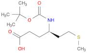 (R)-Boc-4-amino-6-methylthio-hexanoic acid