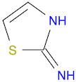 2-Aminothiazole