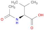 N-Acetyl-l-valine