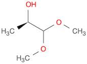 2-Propanol, 1,1-dimethoxy-, (R)-