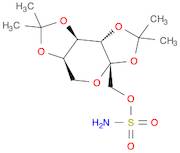 Topiramate