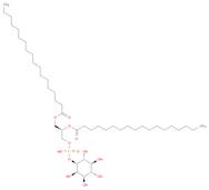 Phosphatidylinositols,soya