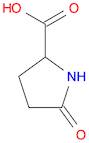 L-Pyroglutamic Acid