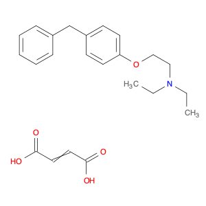 Tesmilifene