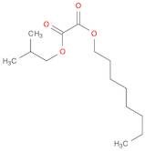 Isobutyl Octyl oxalate