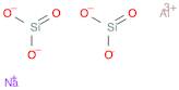 MOLECULARSIEVE