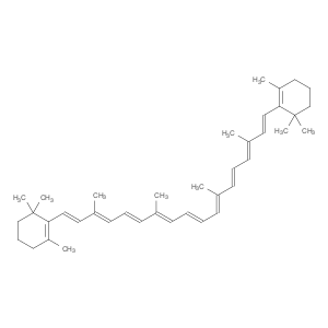 b,b-Carotene