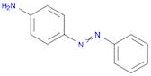 Benzenamine, 4-(phenylazo)-