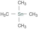 Stannane, tetramethyl-