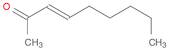 3-Nonen-2-one, (3E)-