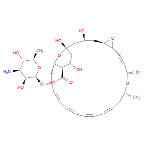 6,11,28-Trioxatricyclo[22.3.1.05,7]octacosa-8,14,16,18,20-pentaene-25-carboxylic acid,22-[(3-amino…