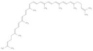 y,y-Carotene