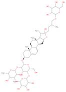 Protodioscin