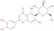 Isoorientin