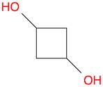 1,3-Cyclobutanediol