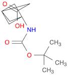 2-(3-{[(tert-butoxy)carbonyl]amino}bicyclo[1.1.1]pentan-1-yl)acetic acid