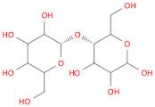 Cellulose