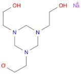 Heparin, sodium salt