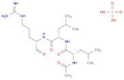 Leupeptin