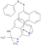 Solvent Black 3