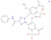 XTT sodium salt