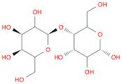 Maltodextrin