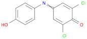 2,6-dichlorophenolindophenol