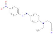 DISPERSE ORANGE 25